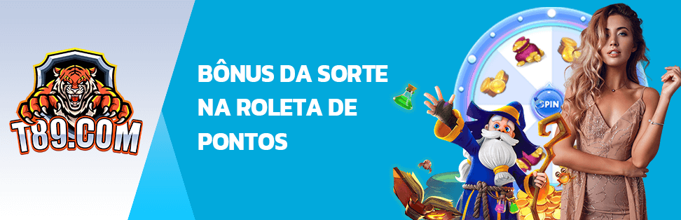 bancas de apostas esportivas qual o melhor